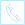tell.png